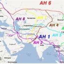 하이웨이정비 이미지