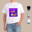 해골농장 이미지