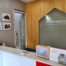 화신종합동물병원 이미지