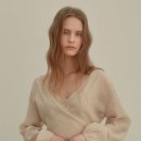 리틀퍼피 | 봄 여름 위시 &amp; 구매리스트 (아우로, 제너럴아이디어, 언더비, 하네, 어리틀빗, 위아이윤, 로긴 앤 로지)