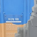 충장대로 이미지