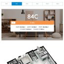 에일린의뜰@ 이미지