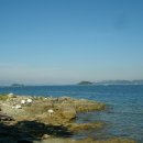 괭이바다 이미지