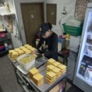 고향도너츠