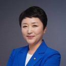 더불어 - 음성군 | 더불어