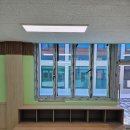 음봉초등학교 이미지