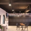 클럽 빌리 이미지