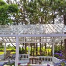 수채화별당 이미지