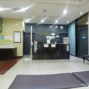 주일중소아청소년과의원 이미지