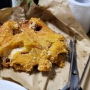 명가통닭 석수점 이미지