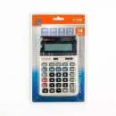 상업용 14 이미지