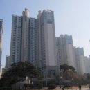 가람마을9단지 남양휴튼 이미지