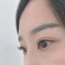 디바 | 선릉 속눈썹 연장 끌레르디바 시술 후기