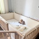디자인 루(Design Roo)