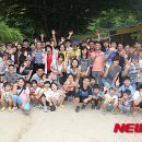 구암 (주) 이미지