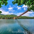 (주)푸른에너지산업 이미지