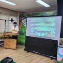 구천초등학교 병설유치원 네이버블로그