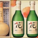 그리고경주 이미지