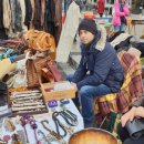 안경공간 이미지