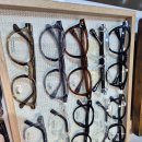 아이젠트리 침산점 이미지