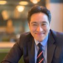 아리오산업 아웃소싱타임스