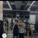 그레이짐 부평점 이미지