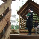 아름다운안양 이미지