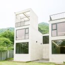 스테이비안 이미지