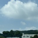 농촌테마파크 화장실_M | 주말 경기도물놀이 용인물놀이 아이랑물놀이 용인농촌테마파크 재방문 후기 원두막이용 계곡물놀이 준비물