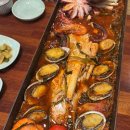 제주나루 이미지