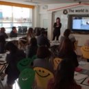 신하초등학교 이미지