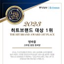 주)대복식품 네이버블로그