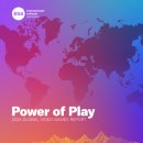 (주)위플라이엔터테인먼트 이미지