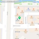 위라클관리형학습센터학원