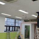 대광초등학교 Daum카페