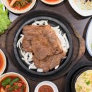 천안 맛집 베스트 10 (현지인 강력 추천 모음)