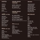 강아지 테마파크 | 가평 에델바이스 스위스 테마파크 크리스마스｜아이랑 강아지동반 가능 평일 방문 후기