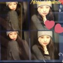 청암관광농원 이미지