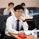 경희대학교 체육대학원 이미지