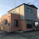 하북2리마을회관 이미지