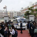 서울방배초등학교 이미지