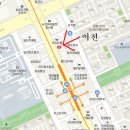 마두5번출구가판로또 이미지