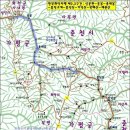 가평육교
