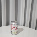 GS25 삼송점 이미지