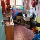 해남노인요양센터 이미지