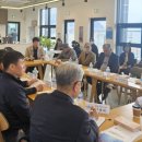 수산어촌체험휴양마을 이미지