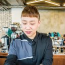 관악로14길 이미지