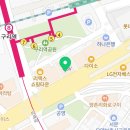 지에스(GS)25 남양주본점 이미지