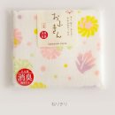 그린에버 이미지