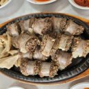 원조경주돼지국밥 이미지